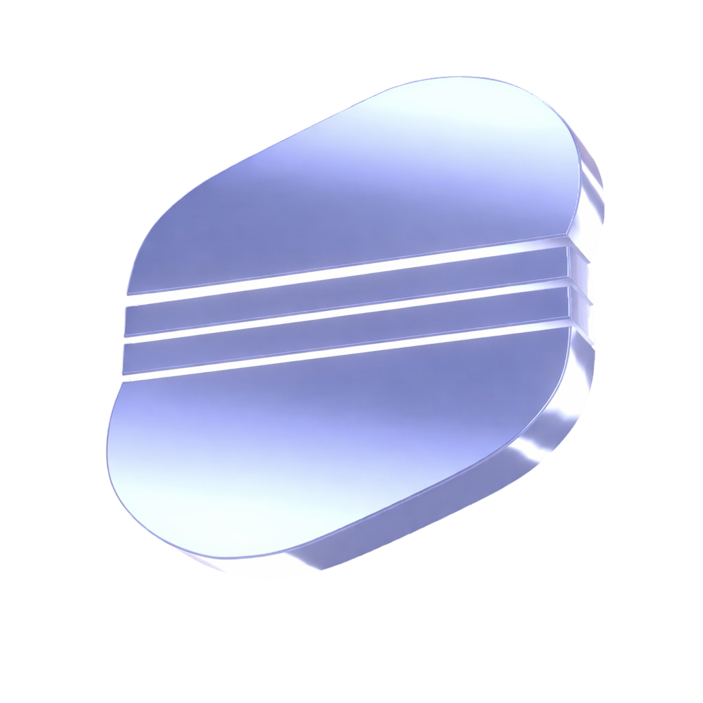 OperSa